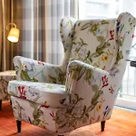 Dauphin 0401 Wenduine