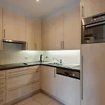 Casa de Férias Dauphin 0401