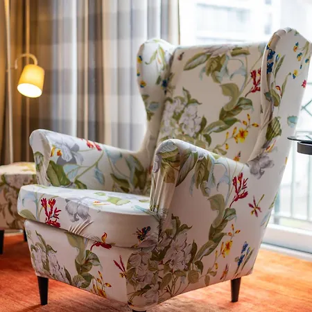 Dauphin 0401 Wenduine